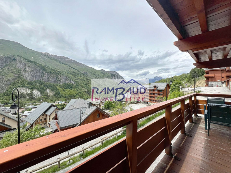 _clients_227345001_photos_171q_39054726