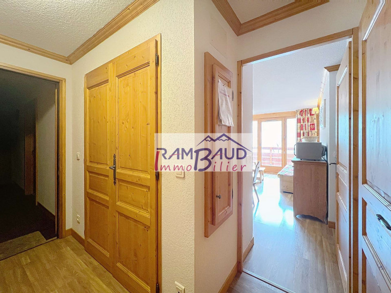 _clients_227345001_photos_171r_36722605