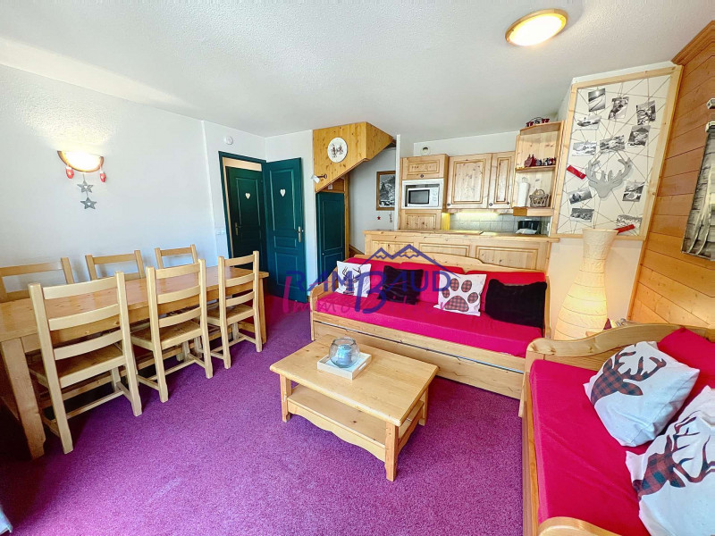 _clients_227345001_photos_172k_37154391