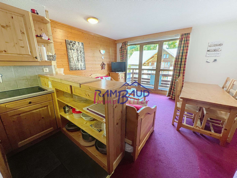 _clients_227345001_photos_172l_37863681