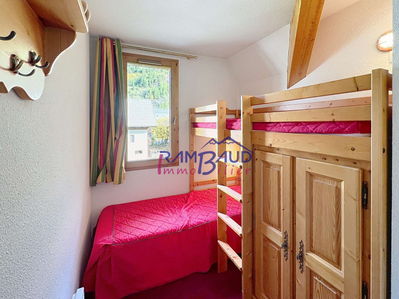 _clients_227345001_photos_172o_36965935