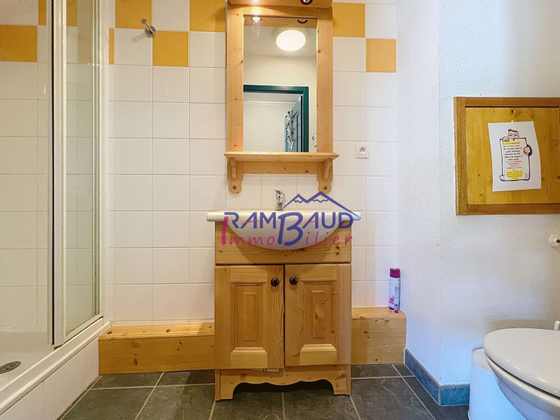 _clients_227345001_photos_172s_37243143