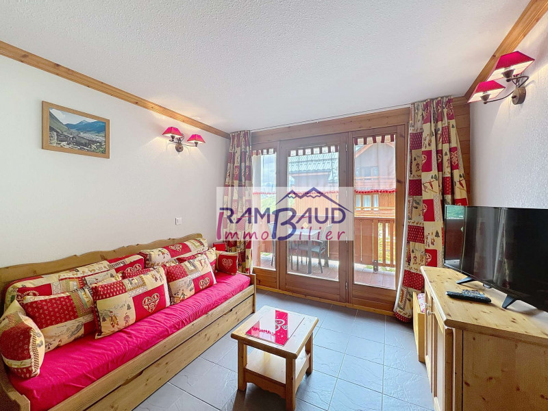 _clients_227345001_photos_173i_36877254 _clients_227345001_photos_173i_36877254