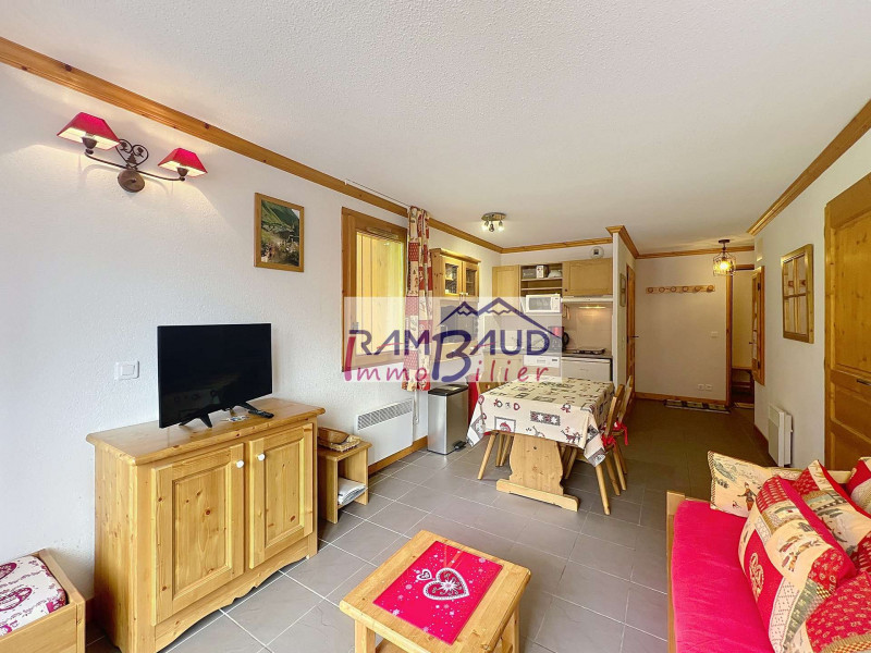 _clients_227345001_photos_173j_36711621