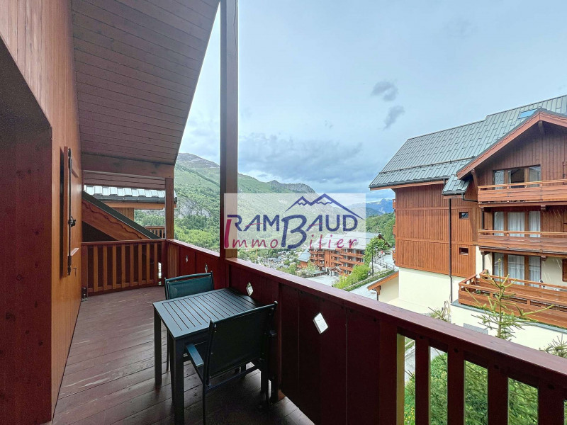 _clients_227345001_photos_173k_37533373 _clients_227345001_photos_173k_37533373