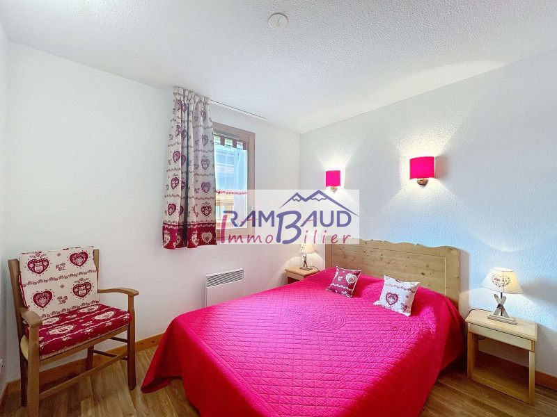 _clients_227345001_photos_173l_36403950 _clients_227345001_photos_173l_36403950