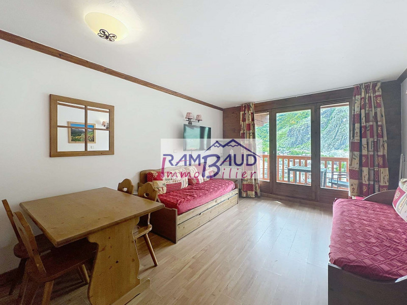 _clients_227345001_photos_177a_37694997