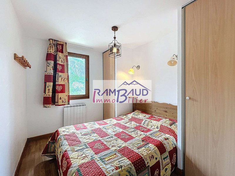 _clients_227345001_photos_177d_37198755 _clients_227345001_photos_177d_37198755