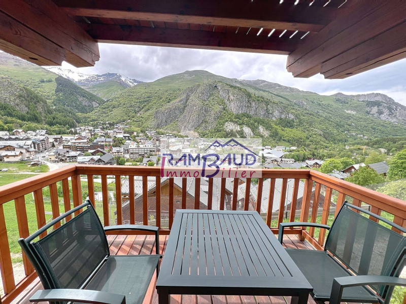 _clients_227345001_photos_177f_37567062