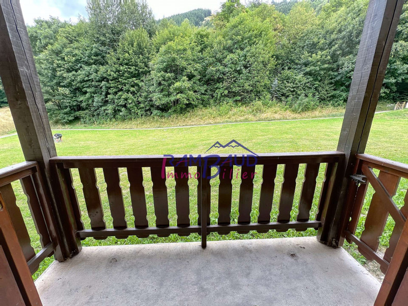 _clients_227345001_photos_17h_36382018