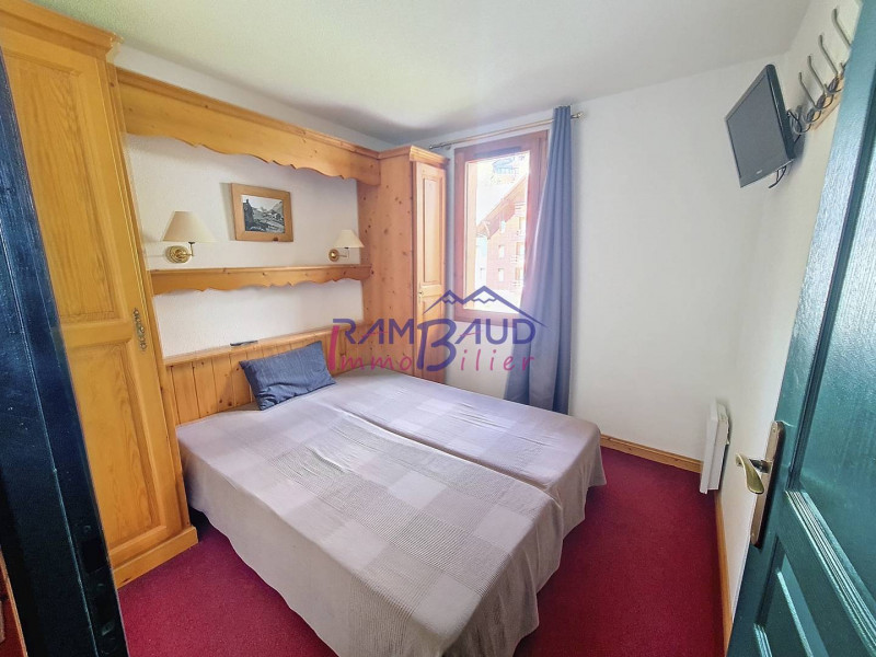 _clients_227345001_photos_196d_35971280 _clients_227345001_photos_196d_35971280