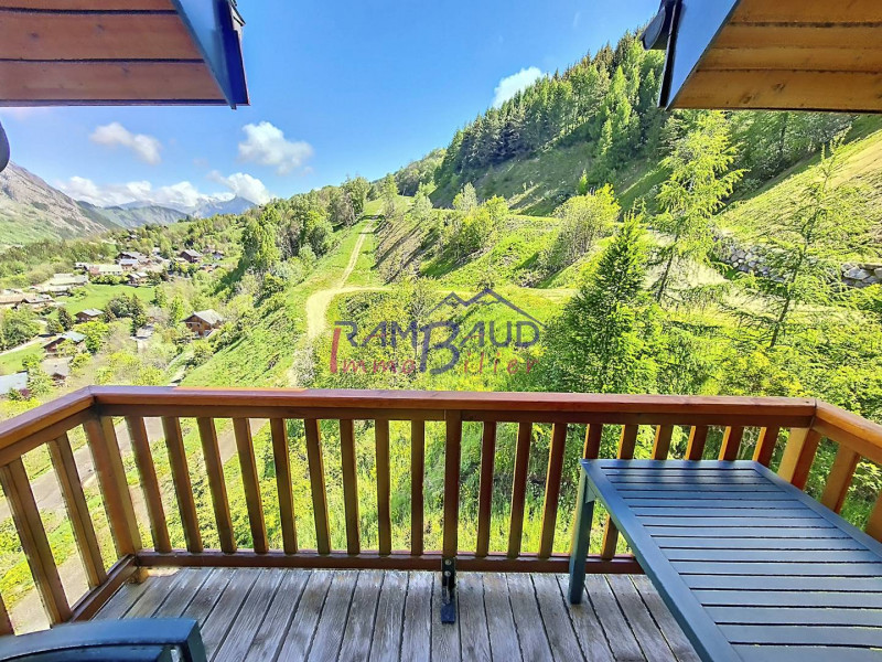 _clients_227345001_photos_198e_37841234