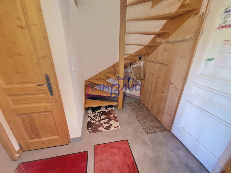 _clients_227345001_photos_198g_37388369