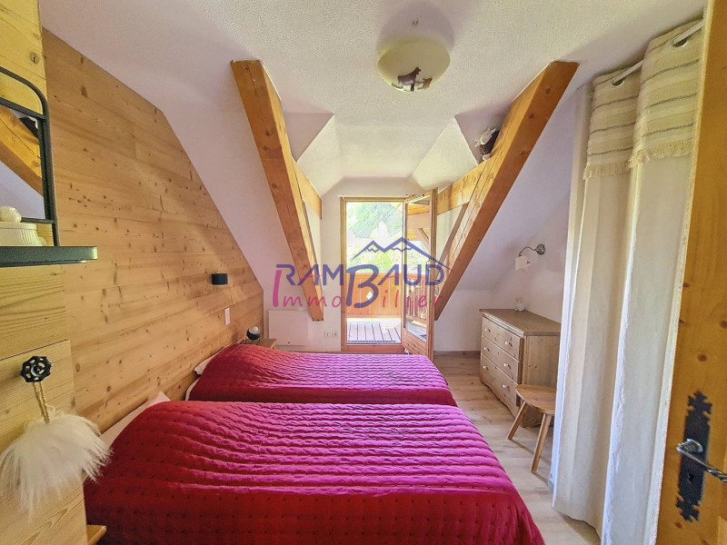 _clients_227345001_photos_198i_36209179