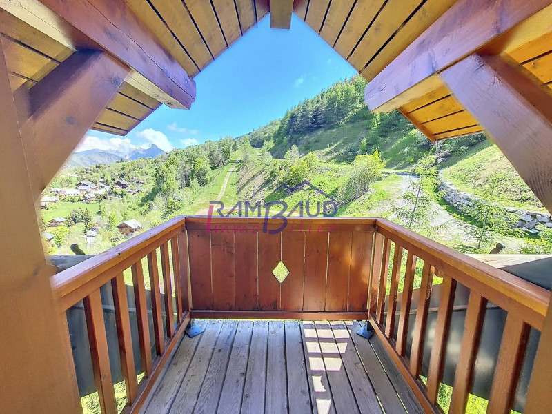 _clients_227345001_photos_198j_37679056