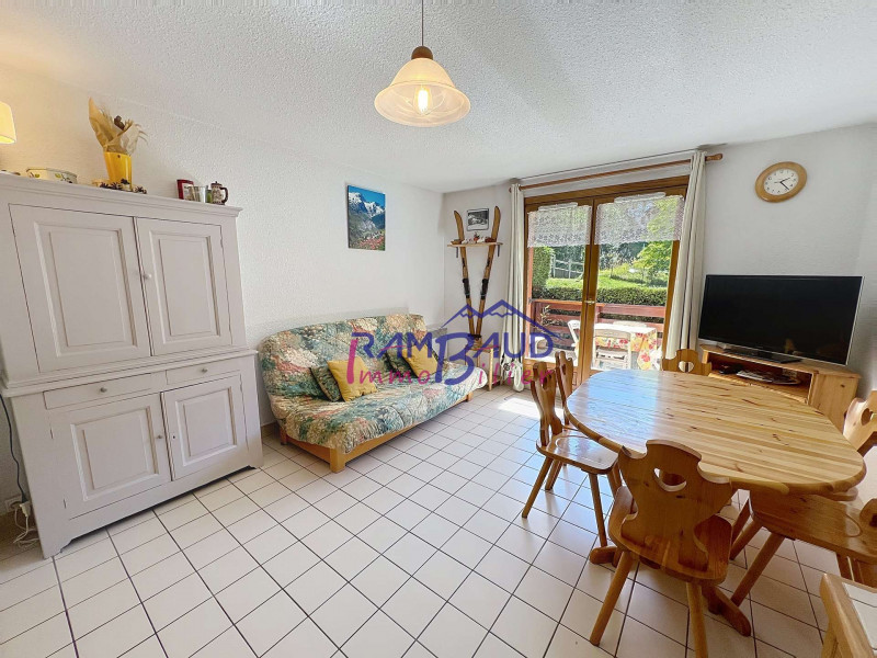 _clients_227345001_photos_20i_39135121 _clients_227345001_photos_20i_39135121
