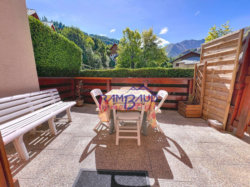 _clients_227345001_photos_20j_37176608