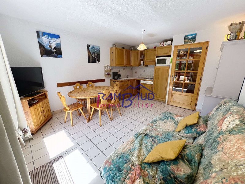 _clients_227345001_photos_20k_39066247