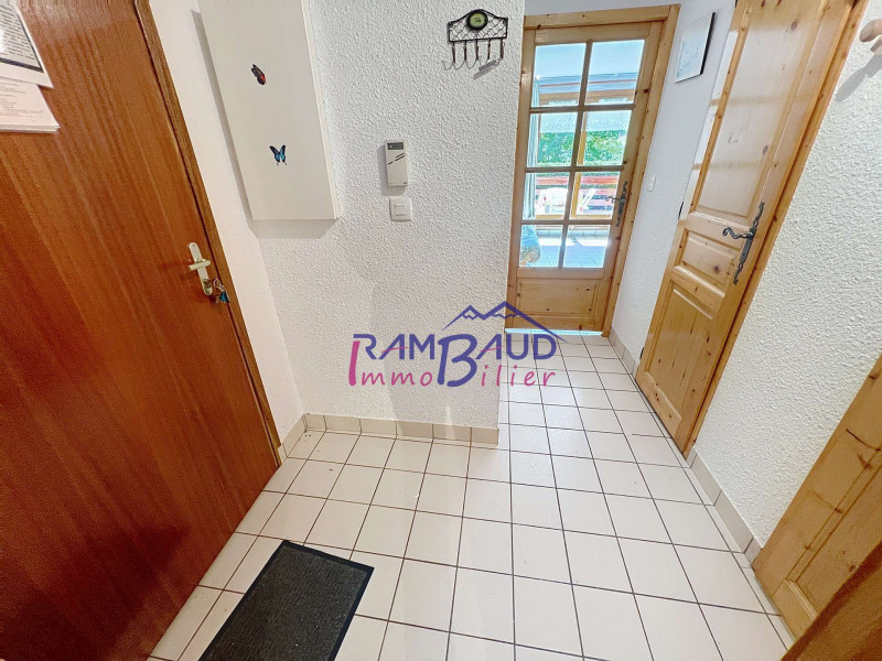 _clients_227345001_photos_20n_36711670