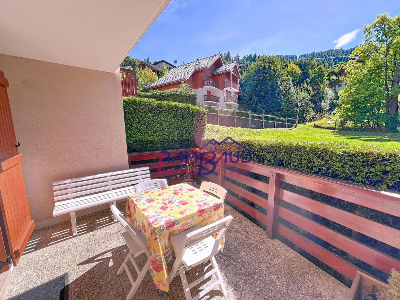 _clients_227345001_photos_20o_37477413