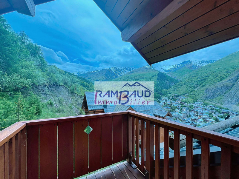 _clients_227345001_photos_219p_36305632 _clients_227345001_photos_219p_36305632