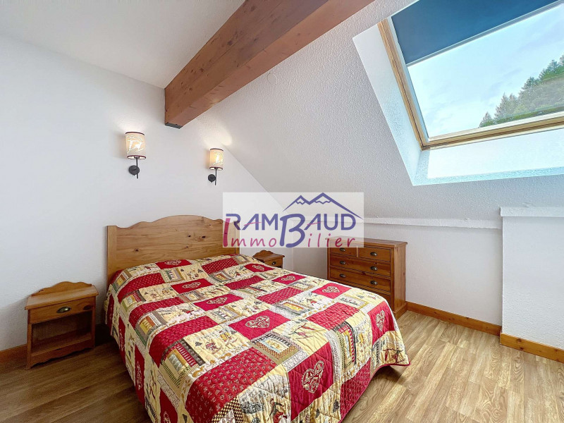 _clients_227345001_photos_219r_36965997