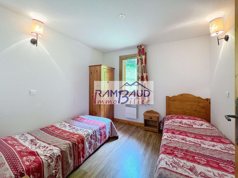 _clients_227345001_photos_219s_37841264