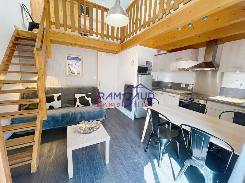 _clients_227345001_photos_222m_35423098