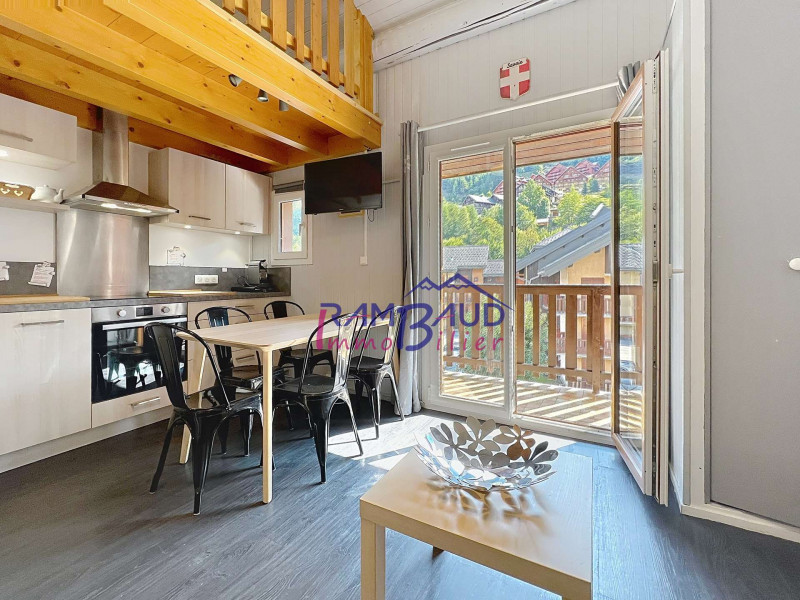 _clients_227345001_photos_222n_36176749