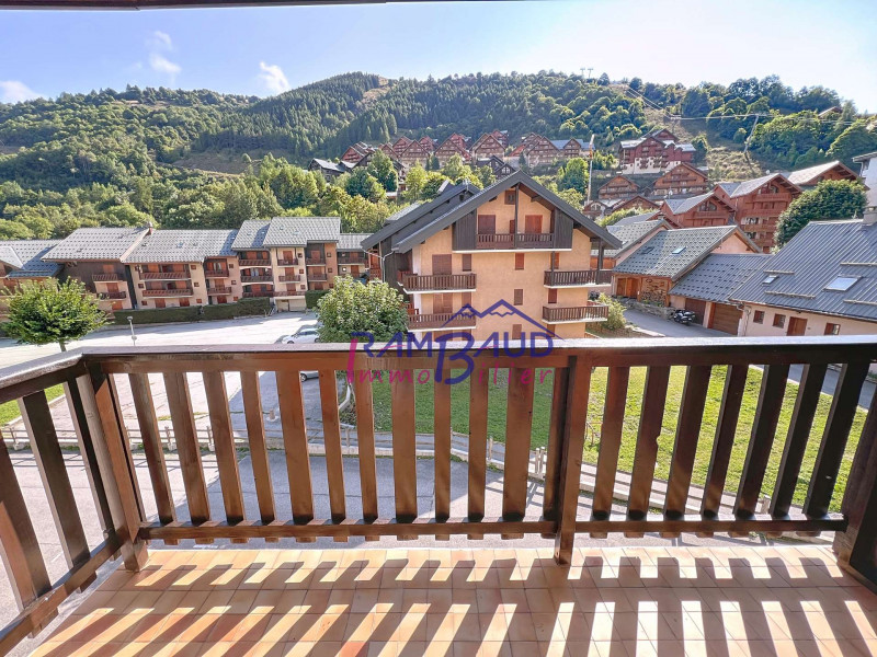 _clients_227345001_photos_222o_35895973 _clients_227345001_photos_222o_35895973