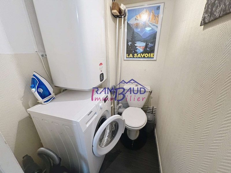 _clients_227345001_photos_222s_36469812