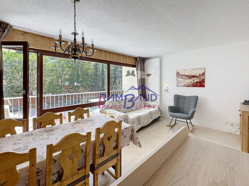 _clients_227345001_photos_223b_35895979