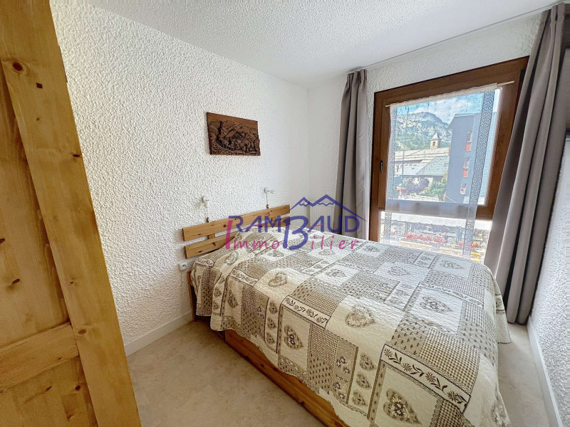 _clients_227345001_photos_223d_37232115