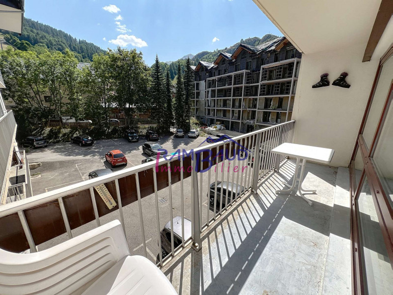 _clients_227345001_photos_223i_36568740