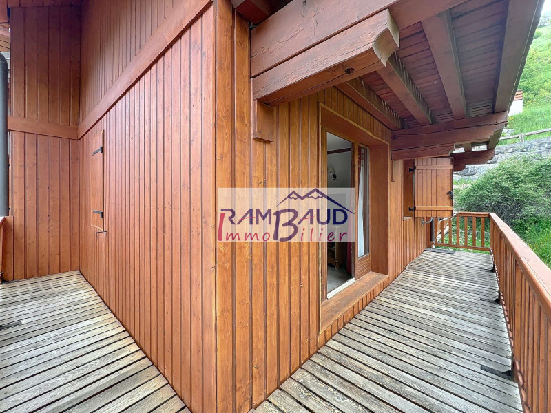 _clients_227345001_photos_224m_36176766