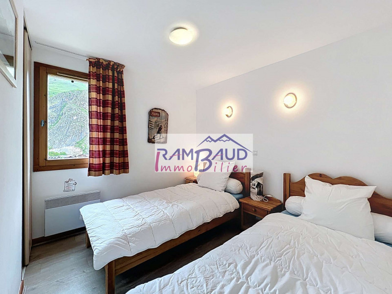 _clients_227345001_photos_224p_37154482