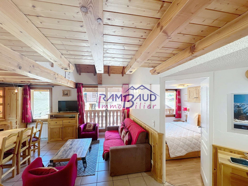 _clients_227345001_photos_225n_36382127 _clients_227345001_photos_225n_36382127