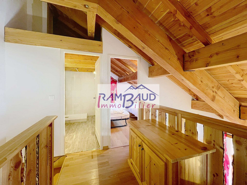 _clients_227345001_photos_225p_37717568