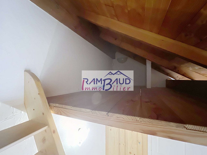 _clients_227345001_photos_225r_35917500