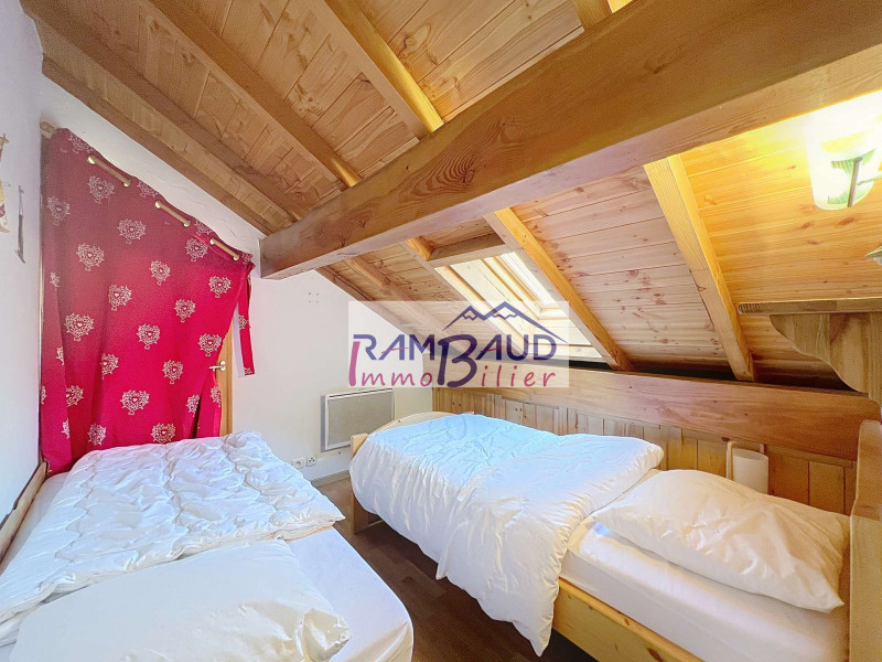 _clients_227345001_photos_225s_36176782 _clients_227345001_photos_225s_36176782