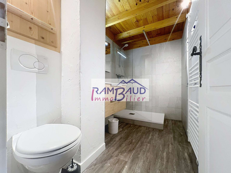 _clients_227345001_photos_225t_36436937 _clients_227345001_photos_225t_36436937