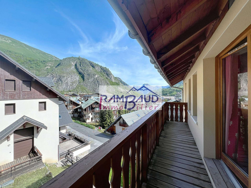 _clients_227345001_photos_225v_36966038