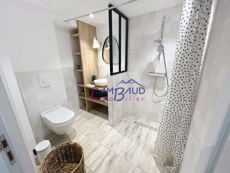 _clients_227345001_photos_226g_35960589