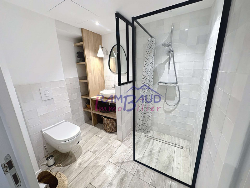 _clients_227345001_photos_226g_38928677