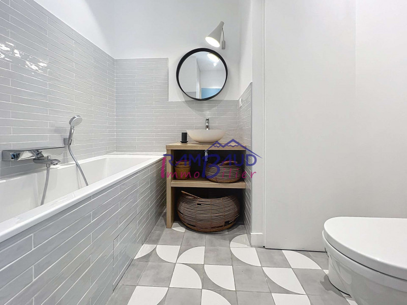 _clients_227345001_photos_226h_37099083 _clients_227345001_photos_226h_37099083