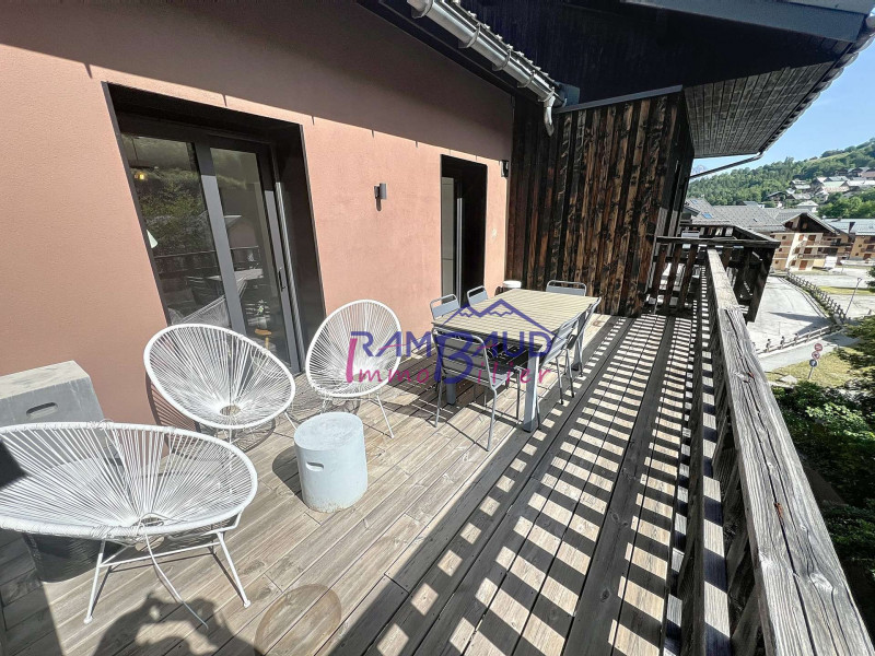 _clients_227345001_photos_226i_37567152