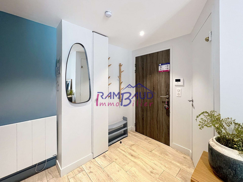 _clients_227345001_photos_226k_36251158