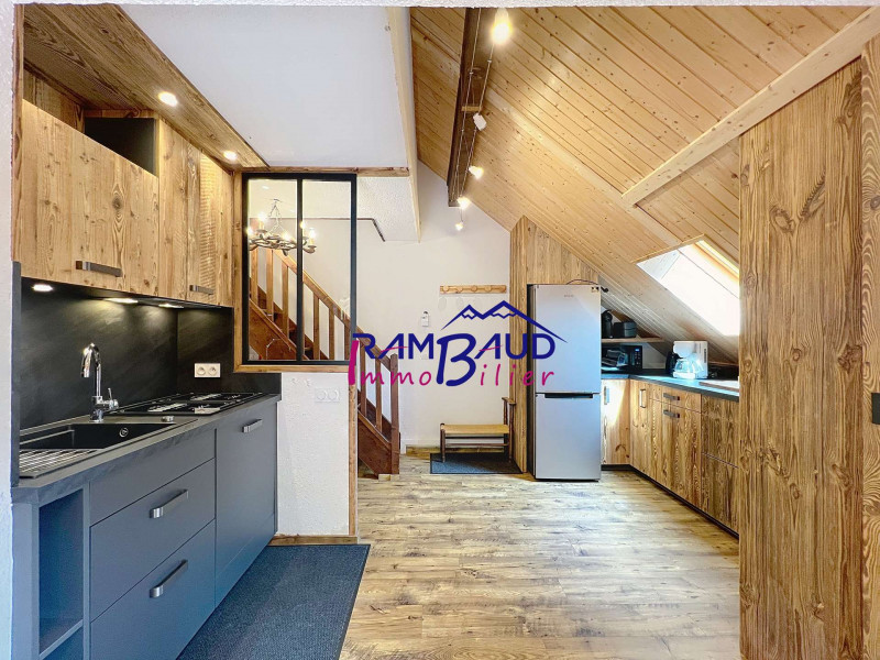 _clients_227345001_photos_228b_36068506 _clients_227345001_photos_228b_36068506