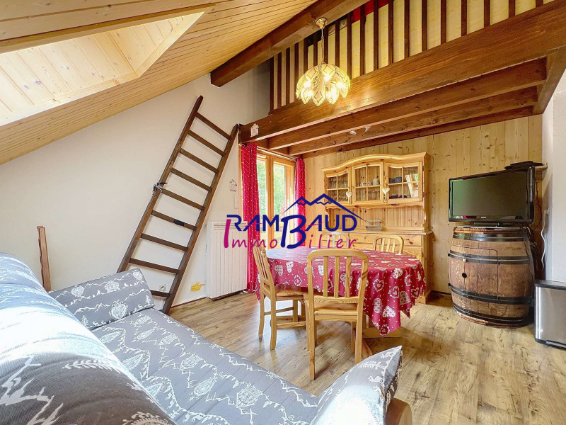 _clients_227345001_photos_228c_37679135