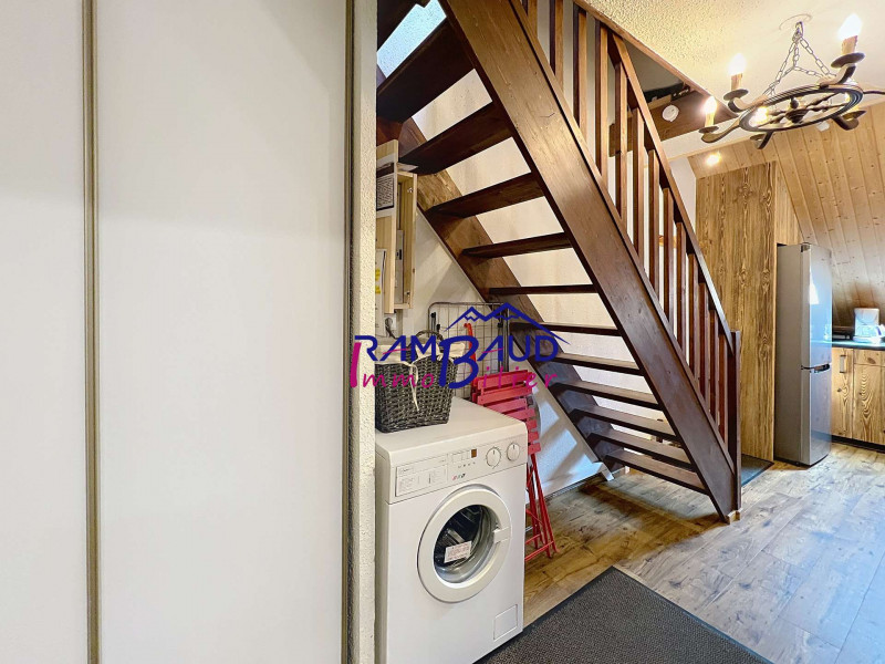 _clients_227345001_photos_228h_36491814